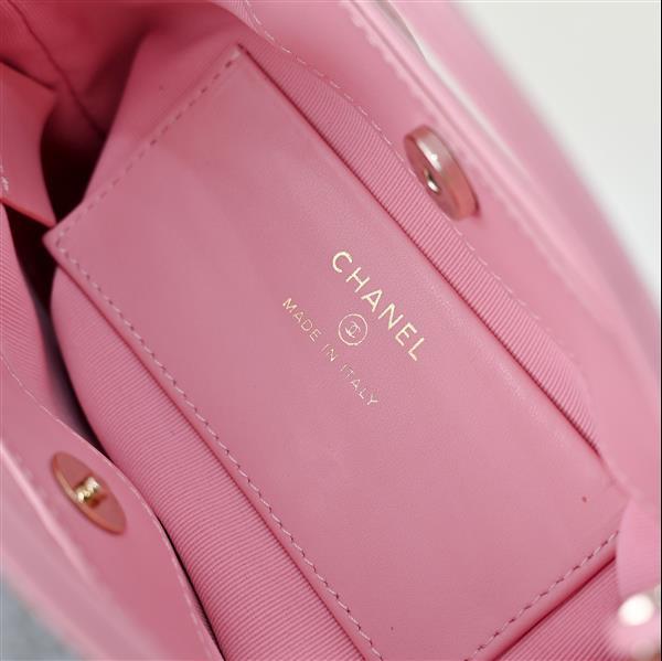 2026131221459747 580